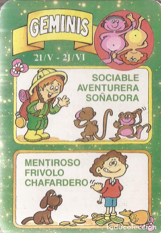 Colecionismo Calend&aacute;rios: CALENDARIO SERIE A&Ntilde;O 1990 SERIE C.B.. N&ordm; 469