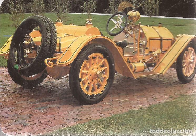 Coleccionismo Calendarios: CALENDARIO SERIE A&Ntilde;O 1990 SERIE C.B.. N&ordm; 393