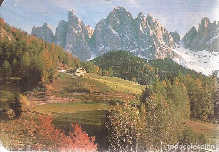 Coleccionismo Calendarios: CALENDARIO SERIE A&Ntilde;O 1990 SERIE C.B.. N&ordm; 345