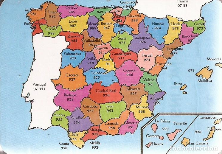Coleccionismo Calendarios: CALENDARIO SERIE A&Ntilde;O 1990 SERIE C.B.. N&ordm; 481
