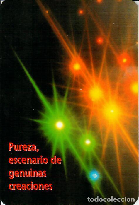 Coleccionismo Calendarios: CALENDARIO DE PUBLICIDAD - A&Ntilde;O 2000 - I.S. ALIANZA EN JES&Uacute;S POR MAR&Iacute;A