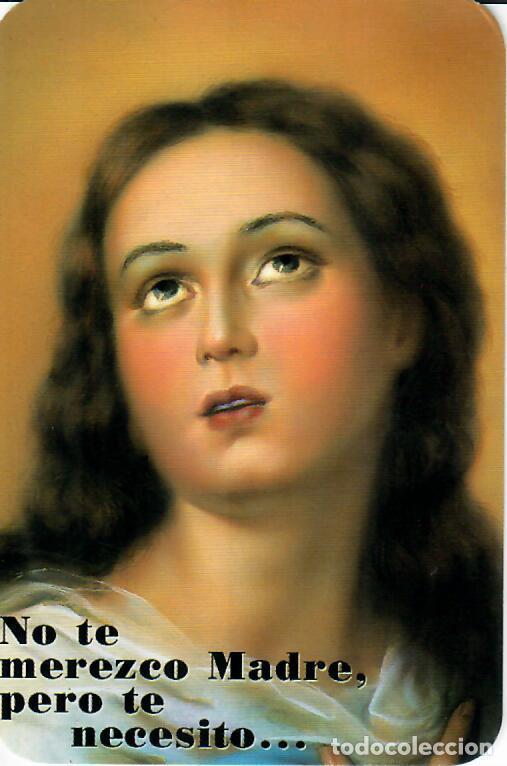 Coleccionismo Calendarios: CALENDARIO DE PUBLICIDAD - A&Ntilde;O 2000 - SAN PABLO PALMA DE MALLORCA