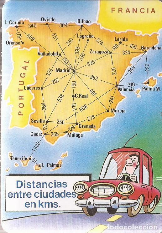 Coleccionismo Calendarios: CALENDARIO SERIE A&Ntilde;O 1990 SERIE M.P. N&ordm; 30