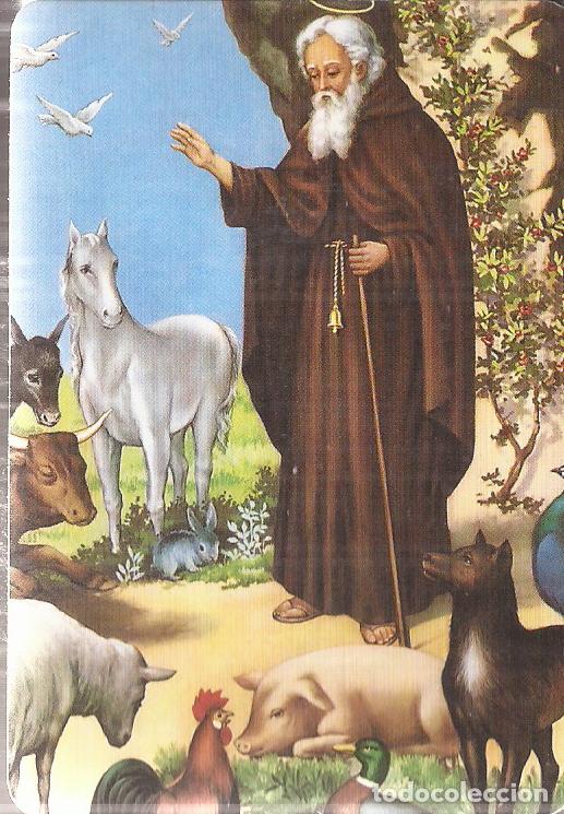 Coleccionismo Calendarios: CALENDARIO SERIE A&Ntilde;O 1990 SERIE M.P. N&ordm; 106