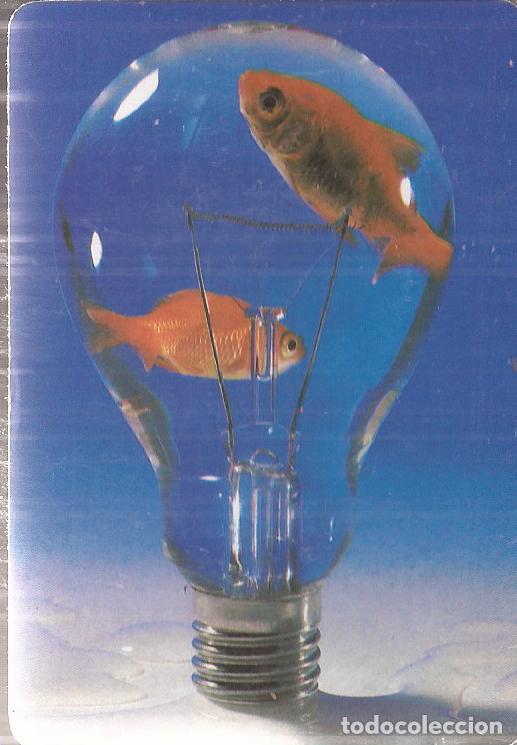 Coleccionismo Calendarios: CALENDARIO SERIE A&Ntilde;O 1990 SERIE M.P. N&ordm; 5