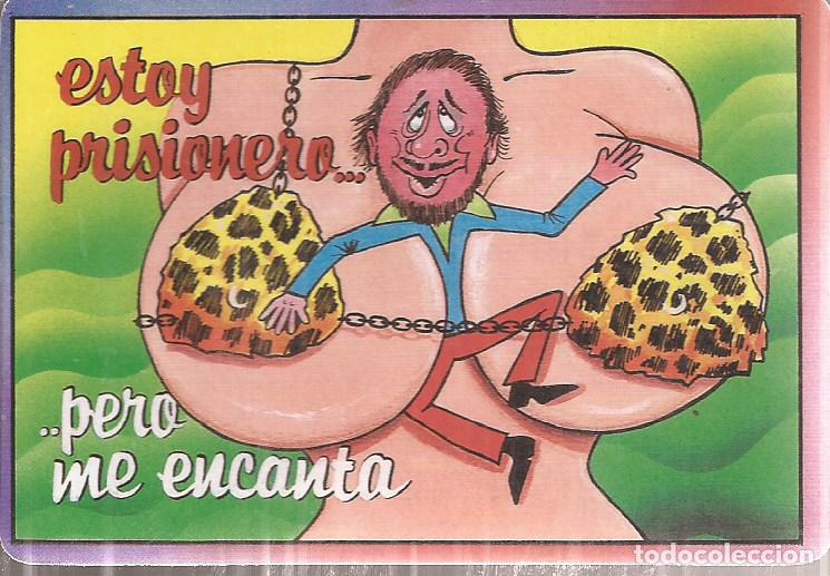 Coleccionismo Calendarios: CALENDARIO SERIE A&Ntilde;O 1990 SERIE M.P. N&ordm; 130