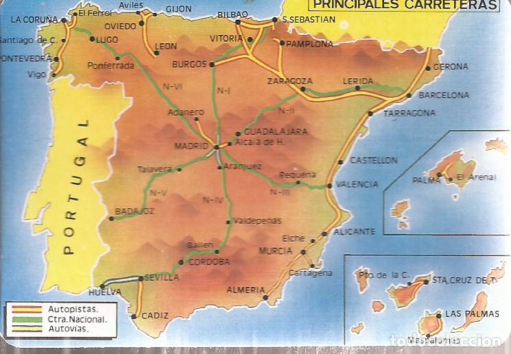 Coleccionismo Calendarios: CALENDARIO SERIE A&Ntilde;O 1990 SERIE M.P. N&ordm; 33