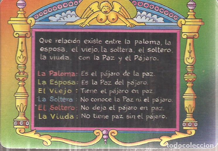 Coleccionismo Calendarios: CALENDARIO SERIE A&Ntilde;O 1990 SERIE M.P. N&ordm; 132