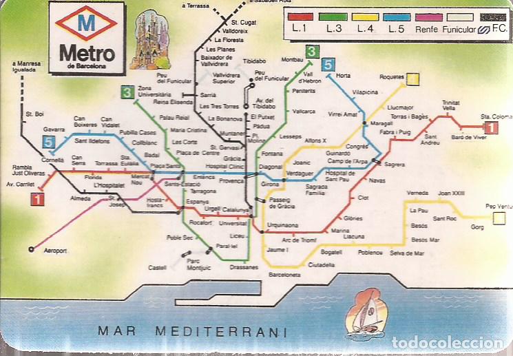 Coleccionismo Calendarios: CALENDARIO SERIE A&Ntilde;O 1990 SERIE M.P. N&ordm; 34