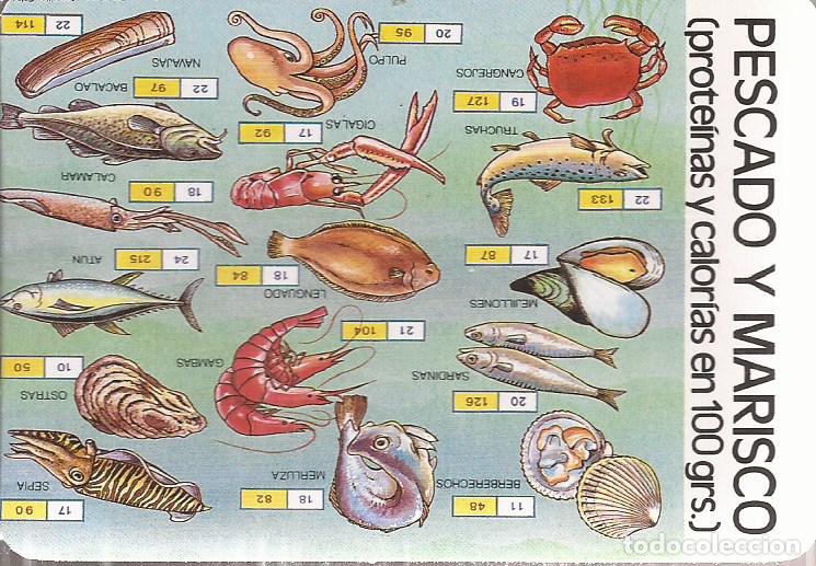 Coleccionismo Calendarios: CALENDARIO SERIE A&Ntilde;O 1990 SERIE M.P. N&ordm; 27