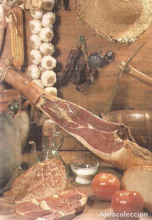 Colecionismo Calend&aacute;rios: CALENDARIO SERIE A&Ntilde;O 1990 SERIE B.O. N&ordm; 5355