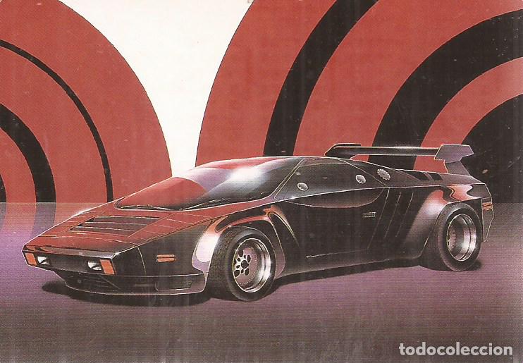Colecionismo Calend&aacute;rios: CALENDARIO SERIE A&Ntilde;O 1990 SERIE B.O. N&ordm; 5374