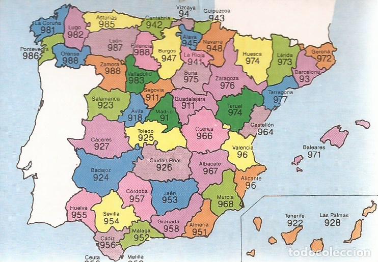 Colecionismo Calend&aacute;rios: CALENDARIO SERIE A&Ntilde;O 1990 SERIE B.O. N&ordm; 5426