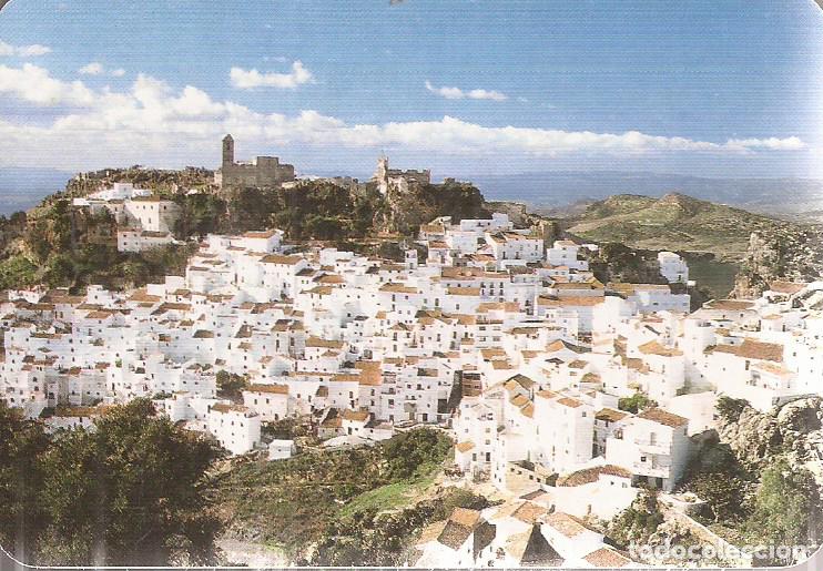 Colecionismo Calend&aacute;rios: CALENDARIO SERIE A&Ntilde;O 1990 SERIE E.D. N&ordm; 419
