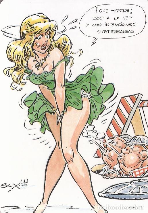 Coleccionismo Calendarios: CALENDARIO SERIE A&Ntilde;O 1990 SERIE C.L.B. N&ordm; 2099