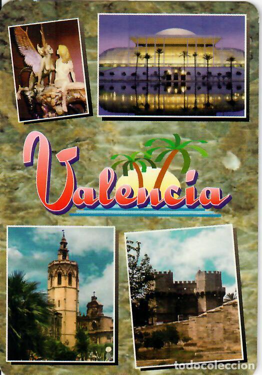 Coleccionismo Calendarios: CALENDARIO DE SERIE - A&Ntilde;O 2000 - RR 17