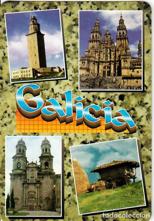 Coleccionismo Calendarios: CALENDARIO DE SERIE - A&Ntilde;O 2000 - RR 18