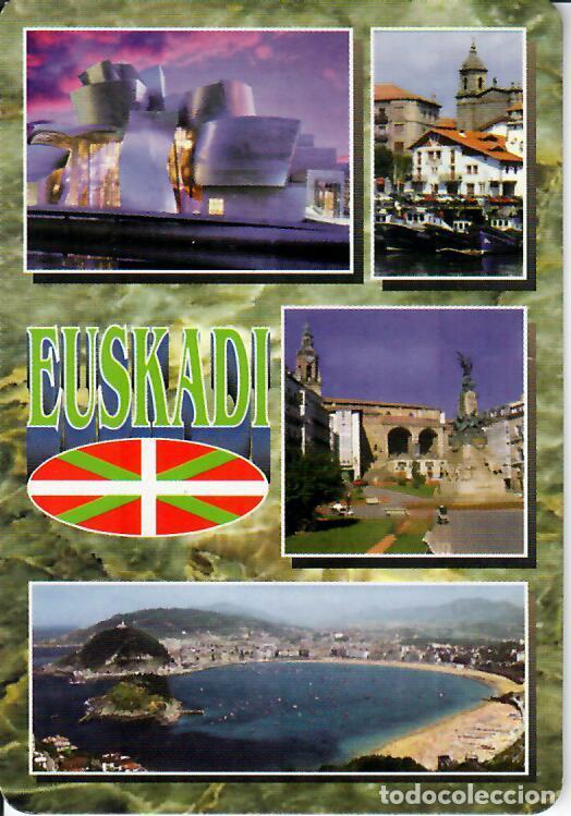 Coleccionismo Calendarios: CALENDARIO DE SERIE - A&Ntilde;O 2000 - RR 19