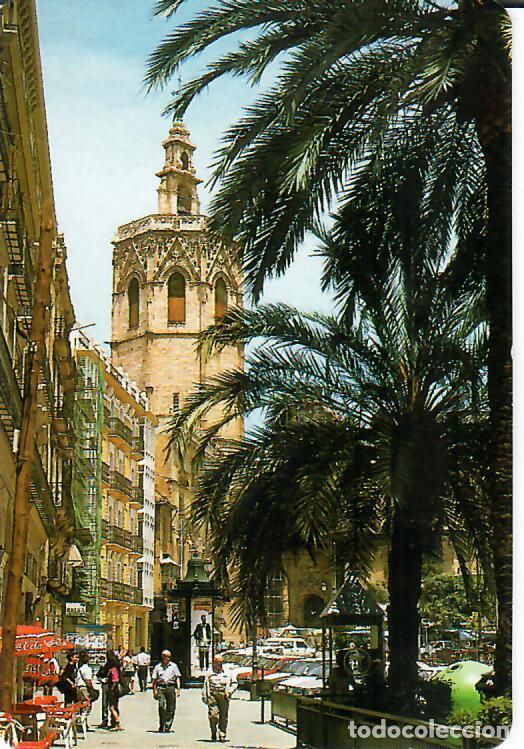 Coleccionismo Calendarios: CALENDARIO DE SERIE - A&Ntilde;O 2000 - RR 21
