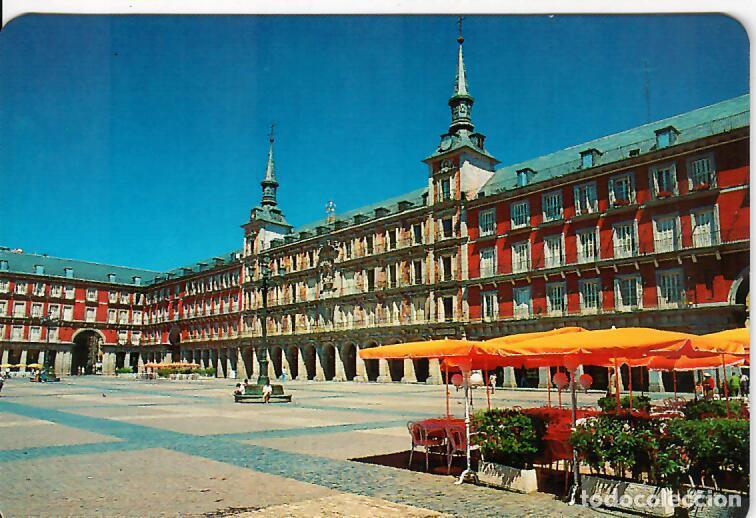 Coleccionismo Calendarios: CALENDARIO DE SERIE - A&Ntilde;O 2000 - RR 23