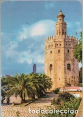 Coleccionismo Calendarios: CALENDARIO TORRE DEL ORO A&Ntilde;O 2021 CAL-11119 ,2