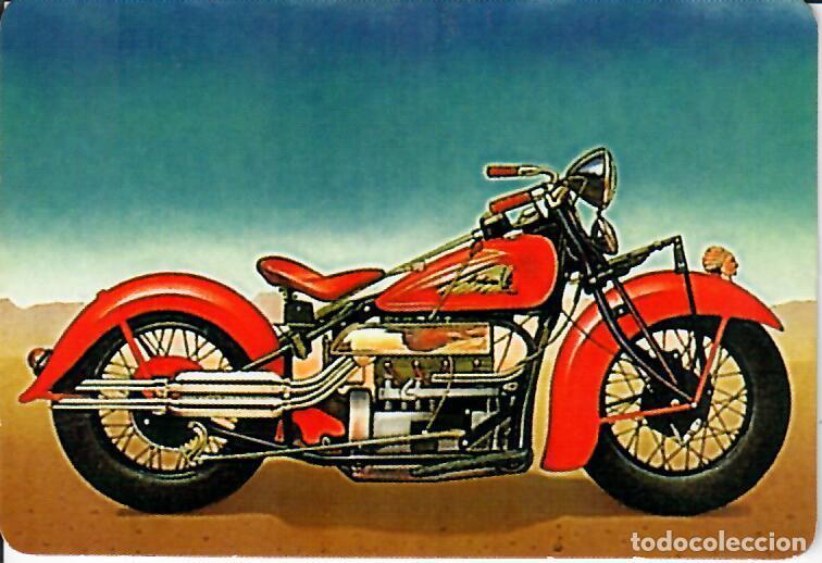 Coleccionismo Calendarios: CALENDARIO DE SERIE - A&Ntilde;O 2000 - RR 57