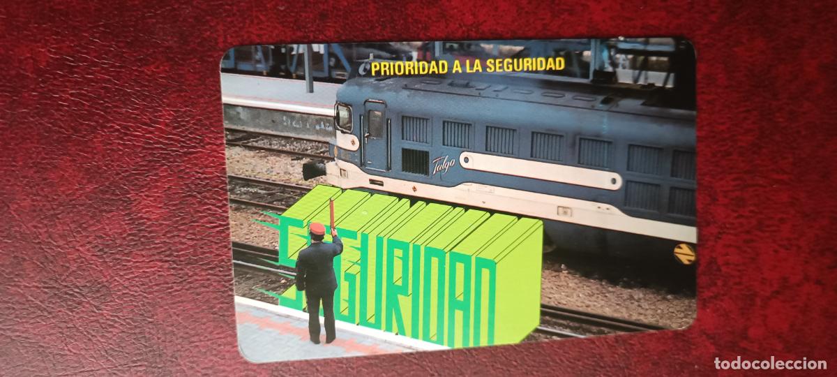 Coleccionismo Calendarios: ENERG&Iacute;A NUCLEAR ENERG&Iacute;A NATURAL - IBERDUERO - CALENDARIO PUBLICITARIO DEL A&Ntilde;O 1982
