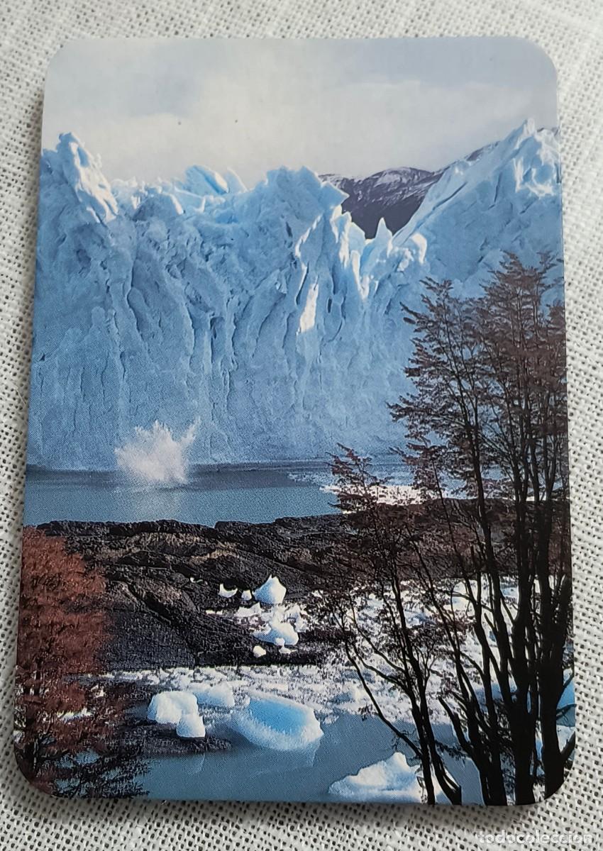 Coleccionismo Calendarios: CALENDARIO BOLSILLO | PAISAJE MONTA&Ntilde;OSO (3) - A&Ntilde;O 1991