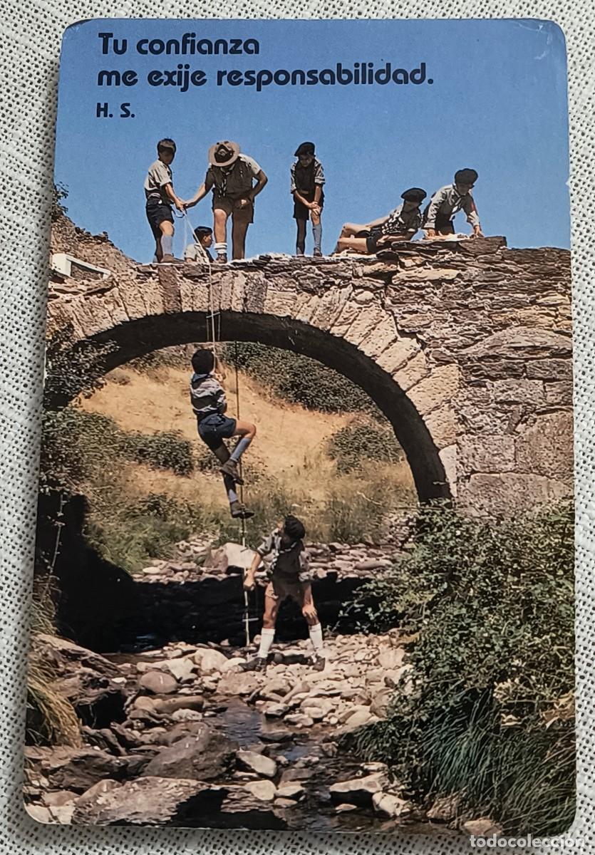 Coleccionismo Calendarios: CALENDARIO BOLSILLO | LIBRER&Iacute;A SAN PABLO (MADRID) - A&Ntilde;O 1992