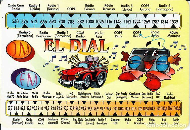 Colecionismo Calend&aacute;rios: CALENDARIO DE SERIE - A&Ntilde;O 2000 - RR 85