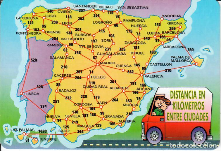 Colecionismo Calend&aacute;rios: CALENDARIO DE SERIE - A&Ntilde;O 2000 - RR 89