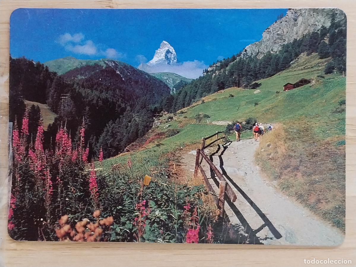 Coleccionismo Calendarios: PAISAJE NATURALEZA CALENDARIO 1996 PUBLI *** BAR CERVELO *** REF WCB 5
