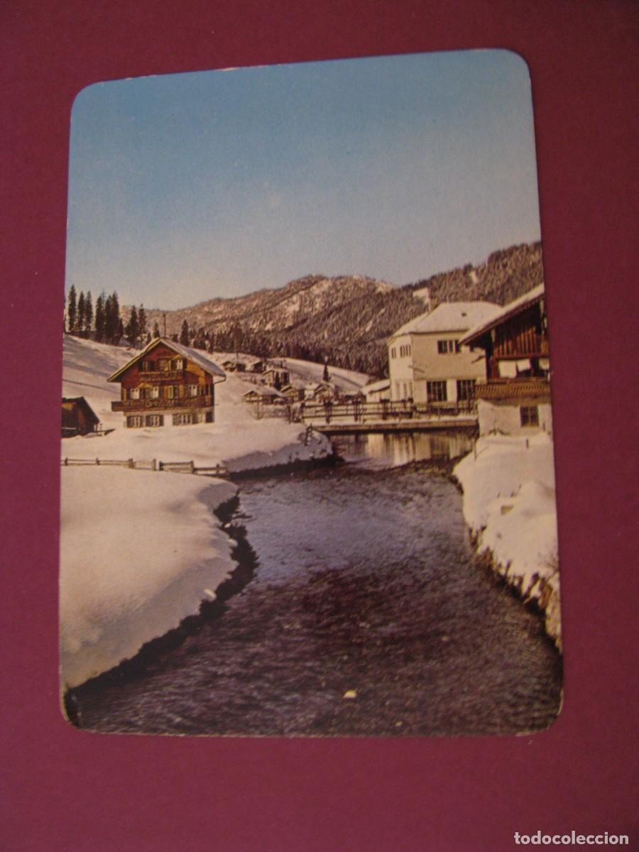 Collectables Calendars: CALENDARIO DE BOLSILLO A&Ntilde;O 1973. PUBL. PHOTO SHOP. MALAGA