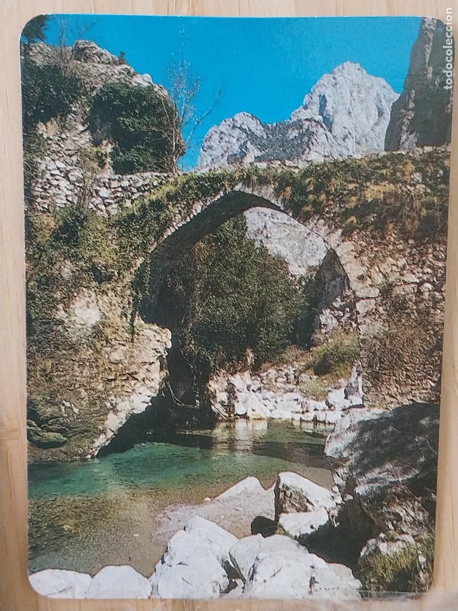 Coleccionismo Calendarios: PUENTE JARA CERES CALENDARIO 2000 PUBLI ** PINTURAS PIZARRO** REF BO 545