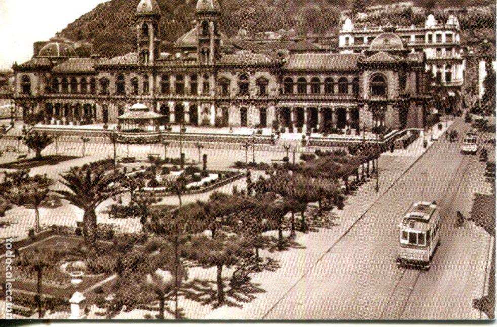 Colecionismo Calend&aacute;rios: CALENDARIO BOLSILLO - A&Ntilde;O 2020 - DBUS D-BUS DONOSTIA BUS - COMPA&Ntilde;&Iacute;A DEL TRANV&Iacute;A DE SAN SEBASTI&Aacute;N