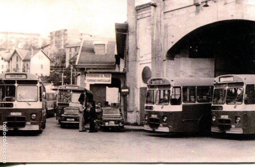 Colecionismo Calend&aacute;rios: CALENDARIO BOLSILLO - A&Ntilde;O 2021 - DBUS D-BUS DONOSTIA BUS - COMPA&Ntilde;&Iacute;A DEL TRANV&Iacute;A DE SAN SEBASTI&Aacute;N