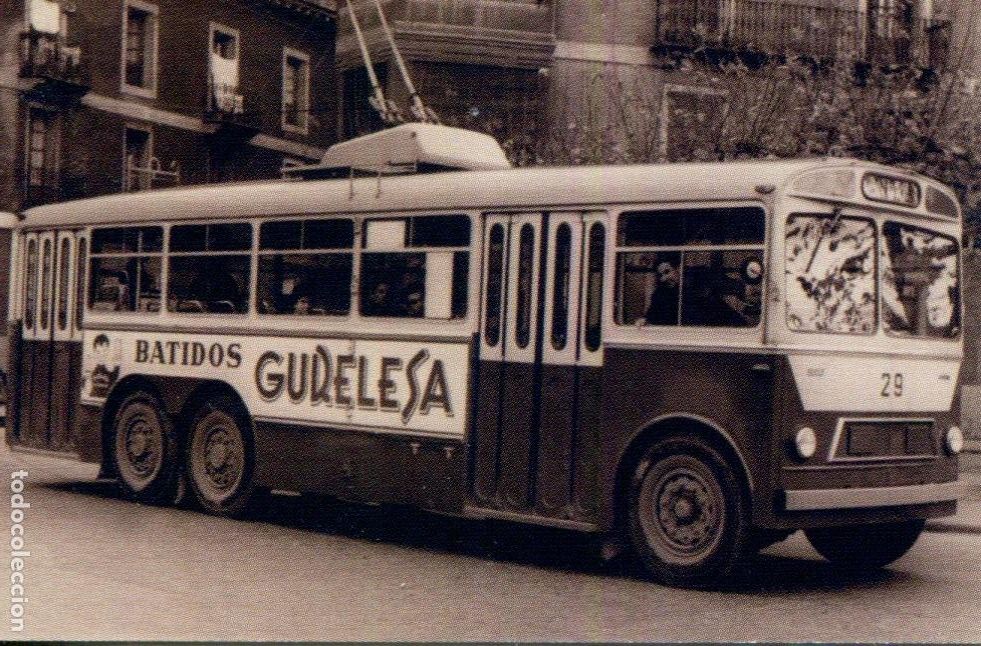 Colecionismo Calend&aacute;rios: CALENDARIO BOLSILLO - A&Ntilde;O 2023 - DBUS D-BUS DONOSTIA BUS - COMPA&Ntilde;&Iacute;A DEL TRANV&Iacute;A DE SAN SEBASTI&Aacute;N