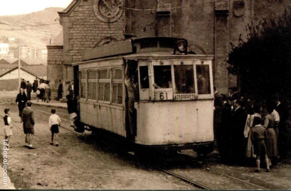 Collezionismo Calendari: CALENDARIO BOLSILLO - A&Ntilde;O 2025 - DBUS D-BUS DONOSTIA BUS - COMPA&Ntilde;&Iacute;A DEL TRANV&Iacute;A DE SAN SEBASTI&Aacute;N
