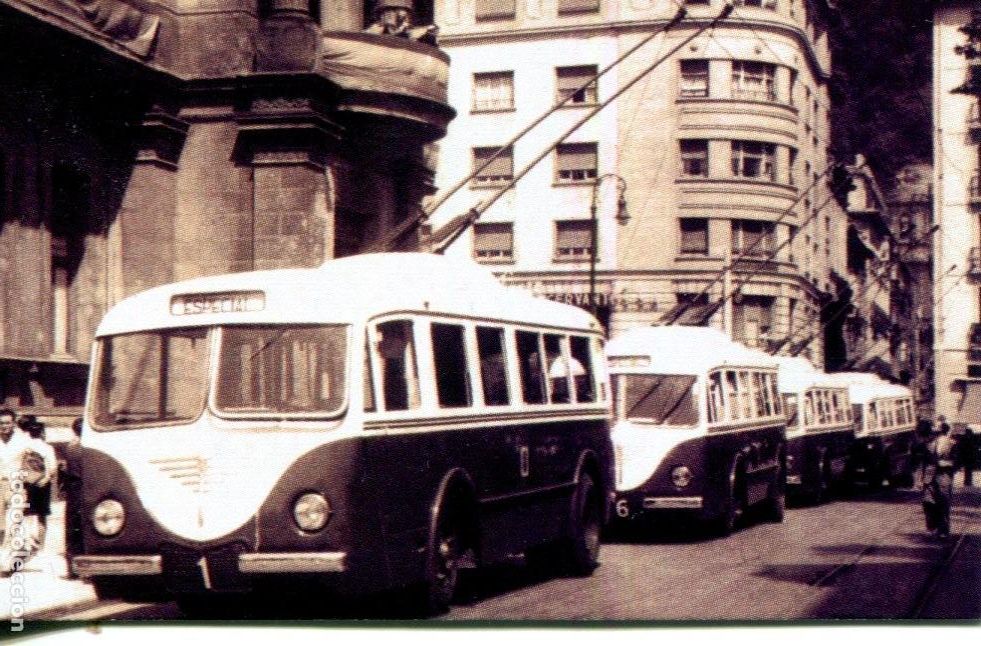 Colecionismo Calend&aacute;rios: CALENDARIO BOLSILLO - A&Ntilde;O 2026 - DBUS D-BUS DONOSTIA BUS - COMPA&Ntilde;&Iacute;A DEL TRANV&Iacute;A DE SAN SEBASTI&Aacute;N