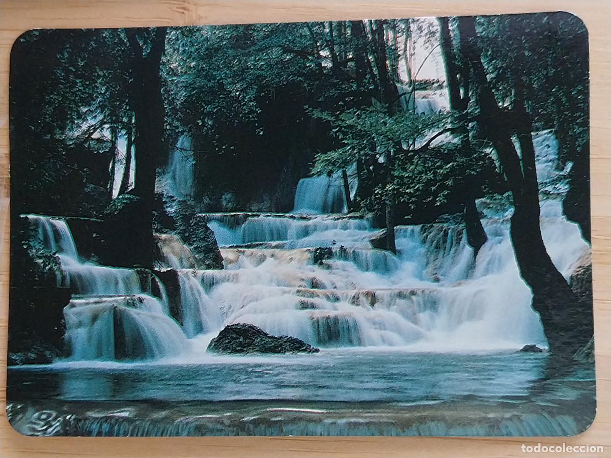 Collectables Calendars: RIO TENG TAILANDIA CALENDARIO 1999 PUBLI ** PAMAY ** REF BO 505