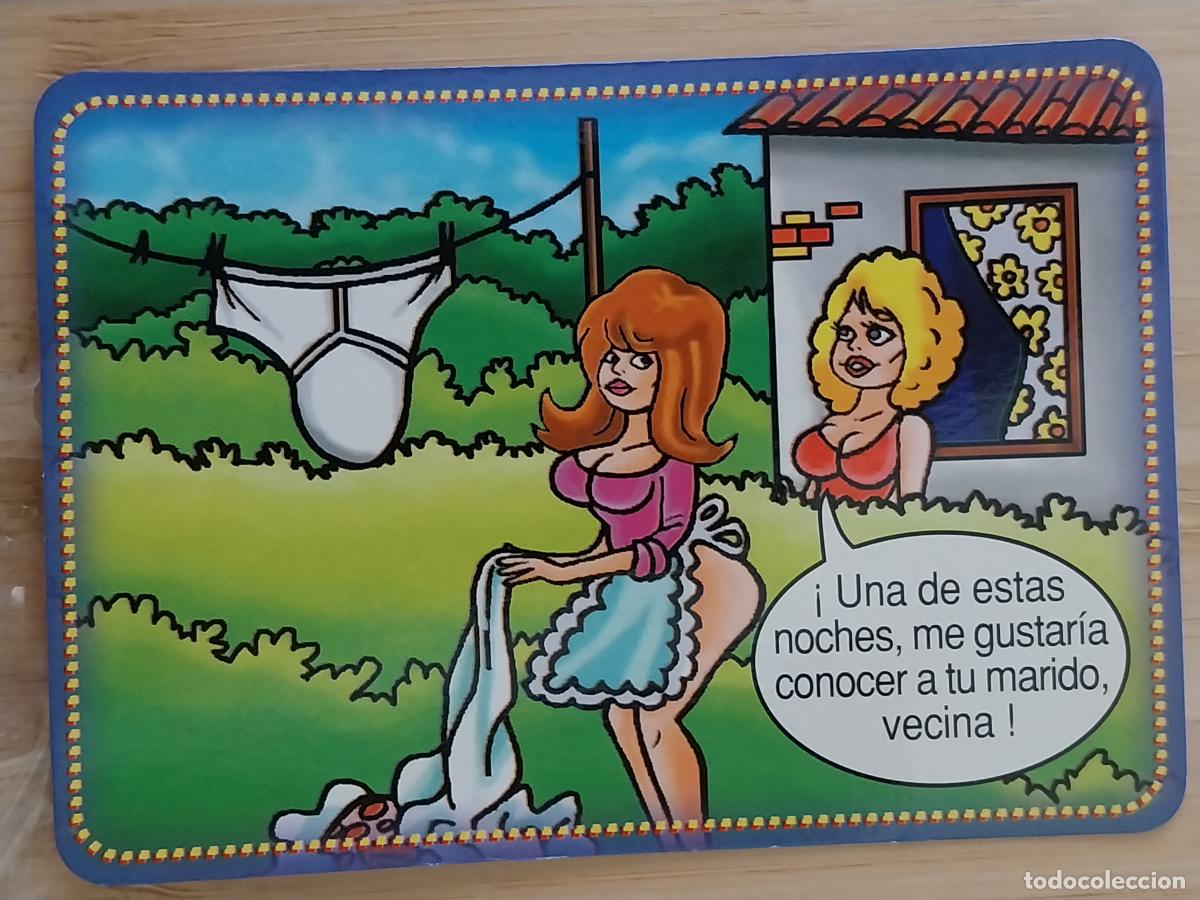 Coleccionismo Calendarios: ADULTOS ILUSTRACION CALENDARIO 1999 PUBLI ** TOLDOS PAZOS PARLA ** REF BO591 --**