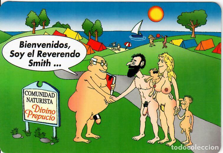 Coleccionismo Calendarios: CALENDARIO DE SERIE - A&Ntilde;O 2000 - RR 109