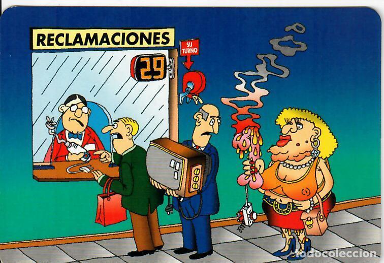 Coleccionismo Calendarios: CALENDARIO DE SERIE - A&Ntilde;O 2000 - RR 113