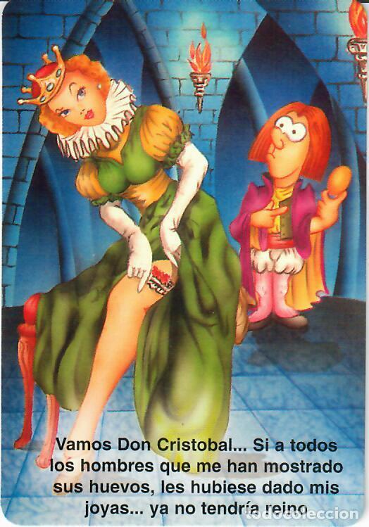 Coleccionismo Calendarios: CALENDARIO DE SERIE - A&Ntilde;O 2000 - RR 118