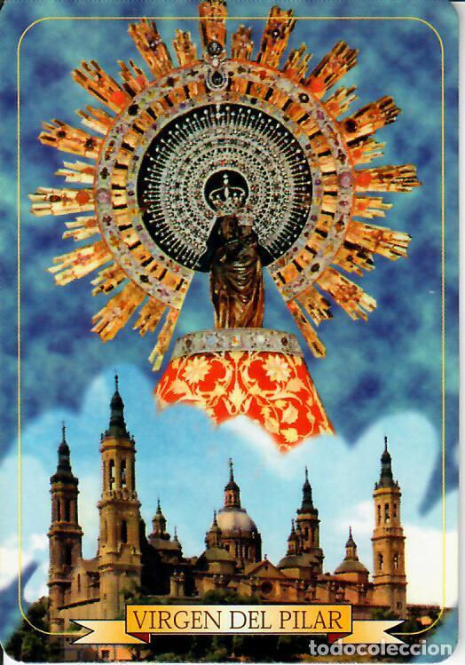 Coleccionismo Calendarios: CALENDARIO DE SERIE - A&Ntilde;O 2000 - RR 121
