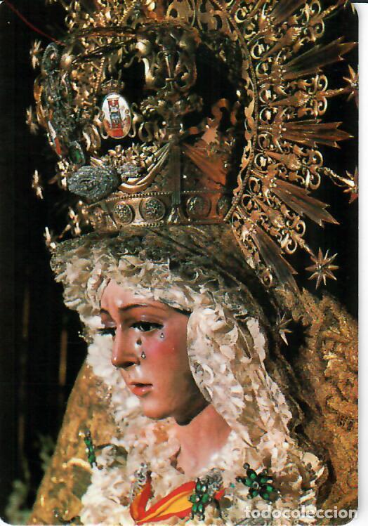 Coleccionismo Calendarios: CALENDARIO DE SERIE - A&Ntilde;O 2000 - RR 122