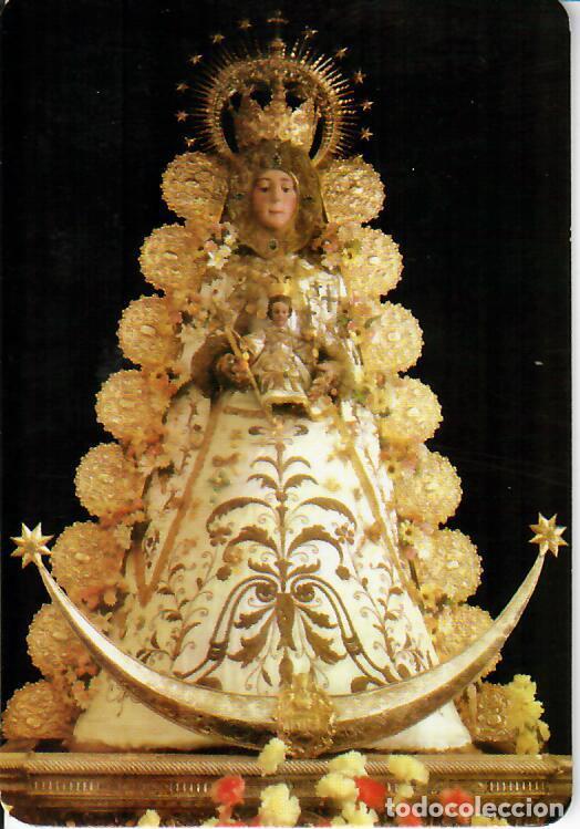 Coleccionismo Calendarios: CALENDARIO DE SERIE - A&Ntilde;O 2000 - RR 124