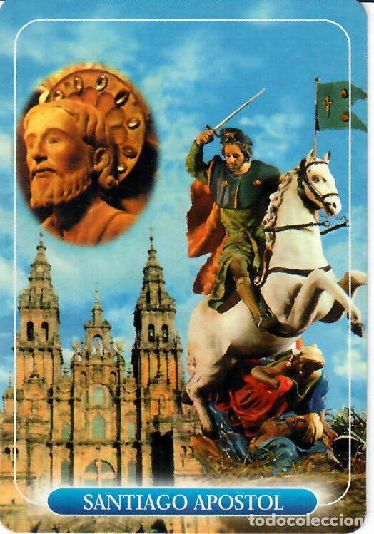 Coleccionismo Calendarios: CALENDARIO DE SERIE - A&Ntilde;O 2000 - RR 125