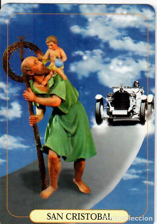 Coleccionismo Calendarios: CALENDARIO DE SERIE - A&Ntilde;O 2000 - RR 126