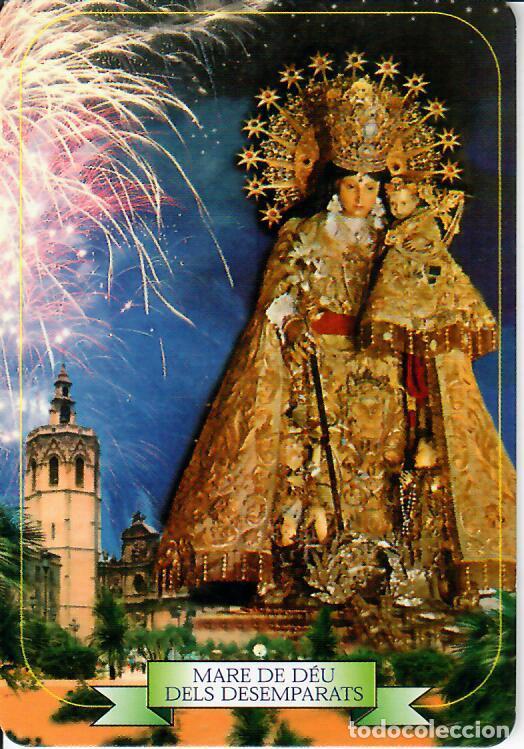 Coleccionismo Calendarios: CALENDARIO DE SERIE - A&Ntilde;O 2000 - RR 133